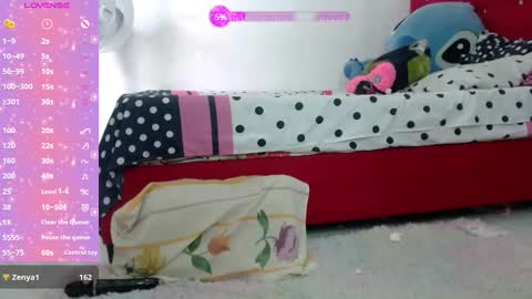 Indian online show from January 15, 4:21 pm