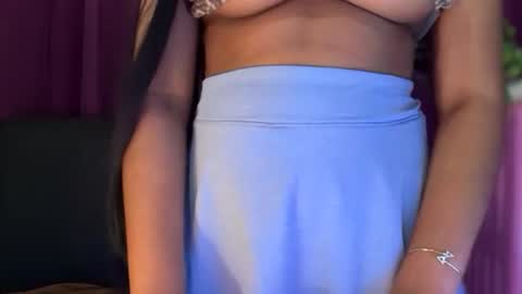 Raya  online show from December 16, 12:05 am