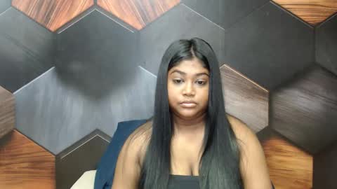 Melz online show from February 24, 6:23 am