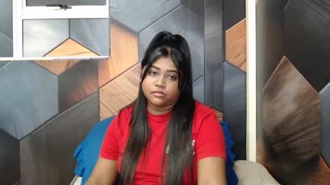 Melz online show from December 4, 8:05 am