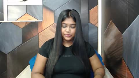 Melz online show from December 16, 7:25 am