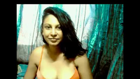 indian_spice_girl online show from March 1, 7:52 am