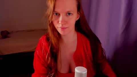 Melissa No Baby or bb sexy etc... online show from October 6, 11:31 pm