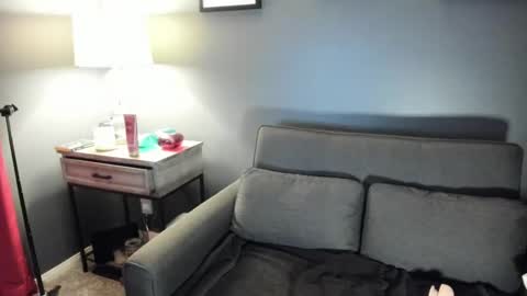 IndianaCooper - Showtimes - Mon-Fri 12pm and 930PM CST SatSun 930pm CST online show from February 20, 4:50 am