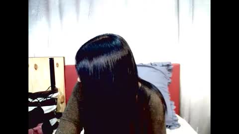 indianalisha online show from November 29, 7:51 pm