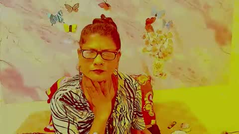 Femiez online show from November 25, 6:04 am