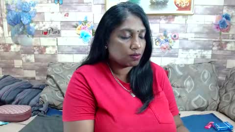 tracy online show from November 22, 10:18 am