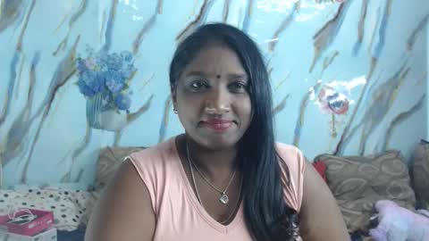 tracy online show from April 23, 10:34 am