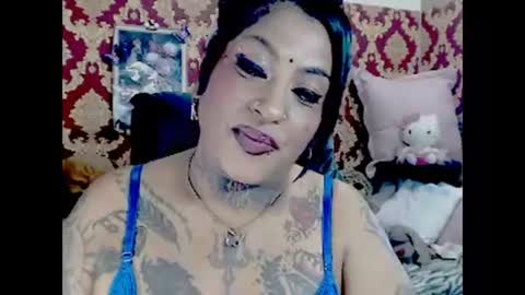 Snapshot of indiancatz2 chatting on September 20, 5:33 pm anusha online show from September 20, 5:33 pm