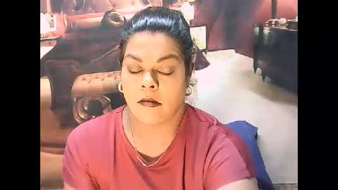 indiancherrypie online show from March 10, 9:46 am