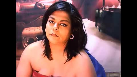 indiancherrypie online show from March 12, 10:07 am