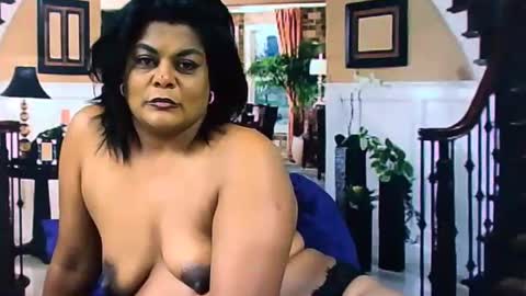 indiancherrypie online show from October 24, 1:40 pm