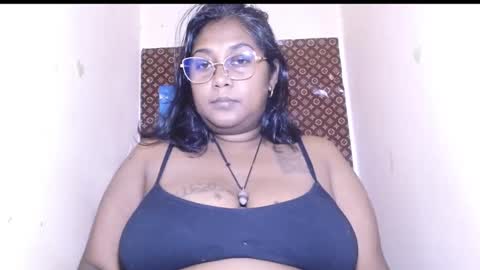 candice online show from February 11, 6:33 pm