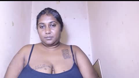 candice online show from February 10, 6:44 pm