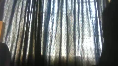 indiancutiexo online show from October 13, 9:45 am