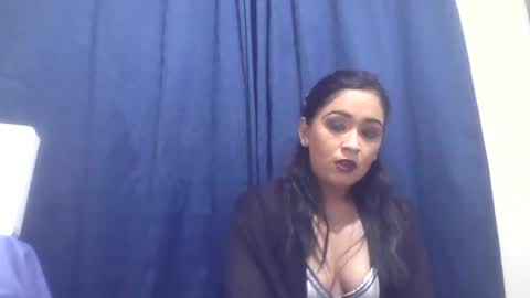 indiancutiexo online show from September 13, 7:11 pm