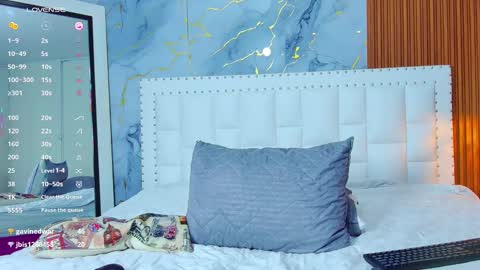 Snapshot of indiancutiie chatting on February 17, 7:44 pm LITTLE AINHOA online show from February 17, 7:44 pm