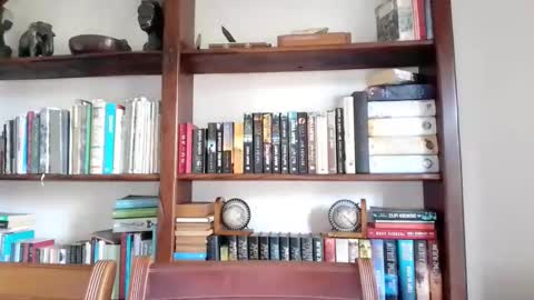 indiandelia online show from September 28, 1:16 pm