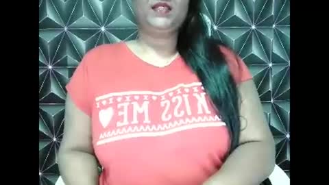 indiandelia online show from September 30, 6:24 pm