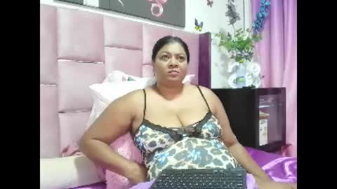 indiandelia online show from February 23, 3:07 am