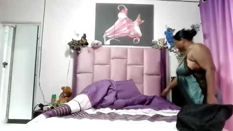 indiandelia online show from January 14, 3:11 am