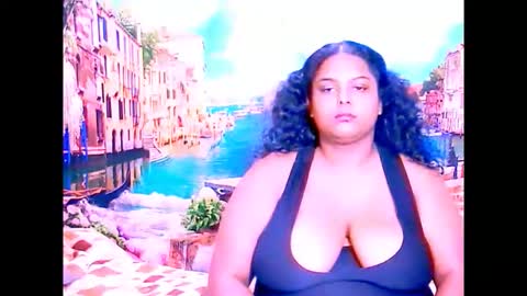 natasha online show from February 6, 12:36 am