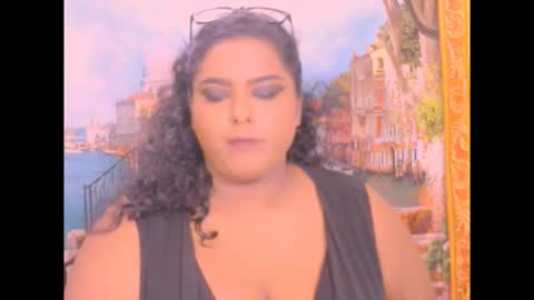 natasha online show from December 4, 11:34 am