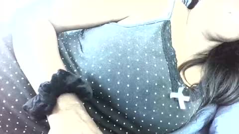 priya online show from October 22, 7:46 am