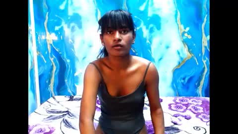 Snapshot of indianjasmine4u chatting on September 30, 11:38 am indianjasmine4u online show from September 30, 11:38 am