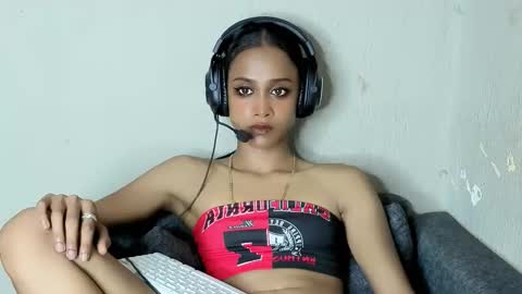 indiankatexoxo online show from February 20, 8:53 pm