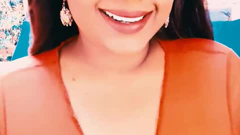 Amy online show from February 14, 10:23 pm