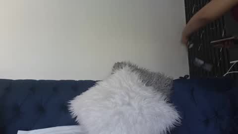 indianpandora online show from November 11, 8:00 am