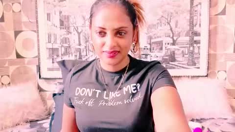 indianplaymate online show from February 5, 6:16 am