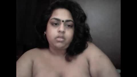 indianpooja1027 online show from April 9, 7:58 am