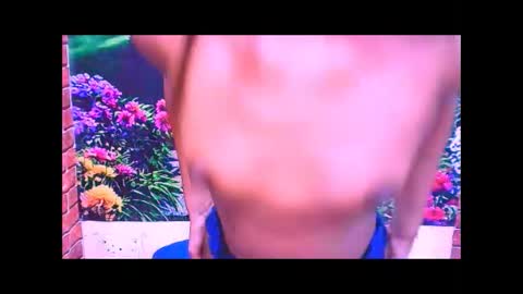 indianpretty1 online show from November 13, 7:18 am