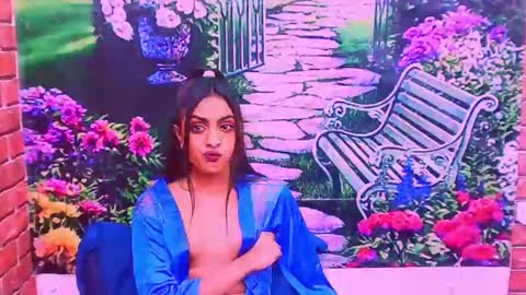 indianpretty1 online show from November 27, 7:22 am