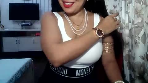 Radha online show from September 8, 6:29 pm