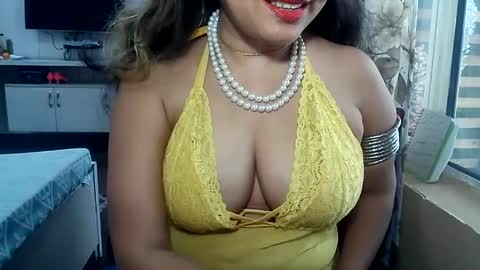 Radha online show from February 13, 7:56 am