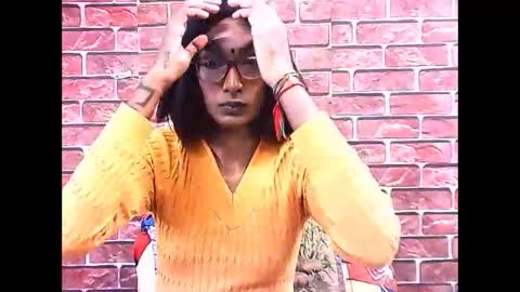 indianrebel4u2luv online show from December 2, 7:32 am