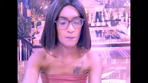 indianrebel4u2luv online show from February 9, 7:21 am