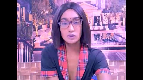 indianrebel4u2luv online show from February 24, 5:50 am