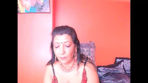 indiansarika65 online show from September 20, 5:28 am