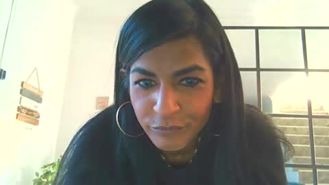 rani online show from July 7, 6:47 am