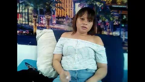 indianseductivelady online show from March 3, 4:21 pm