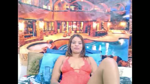 indiansexyass4u2luv online show from March 11, 9:02 am