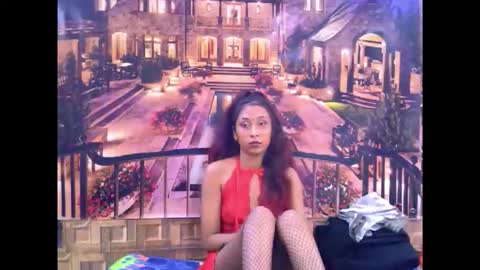 indiansexybutt4u2luv online show from May 6, 7:01 am