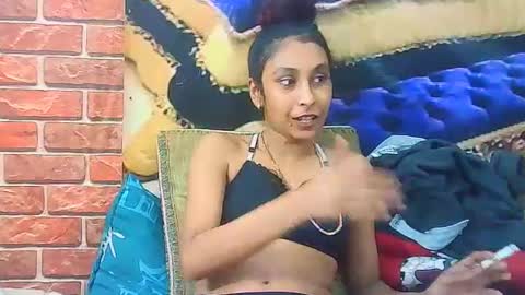 indiansexybutt4u2luv online show from June 26, 9:32 am
