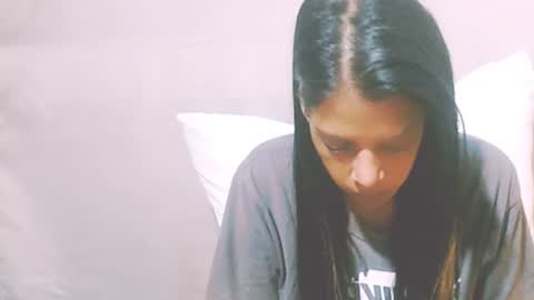 indiansexyfoxy69 online show from July 8, 5:31 am