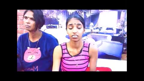 indiansexyslender4u2luv online show from November 18, 5:30 am