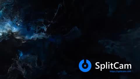 Azi online show from December 5, 6:02 am